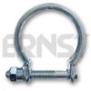 FORD 1787283 Pipe Connector, exhaust system